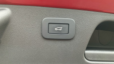 Jaguar E-Pace 2.0 D165 R-Dynamic Black 5dr Auto Diesel Estate